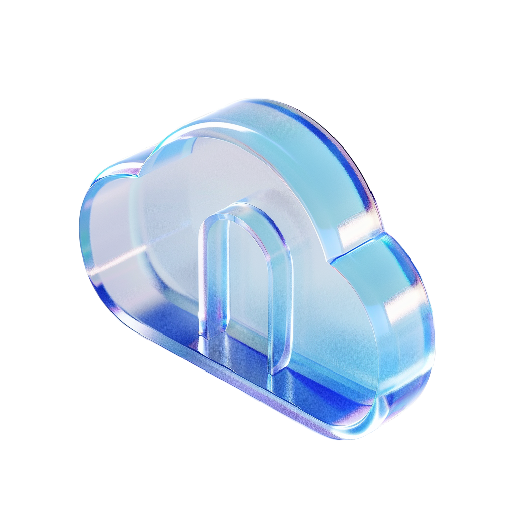 AI Icon 1