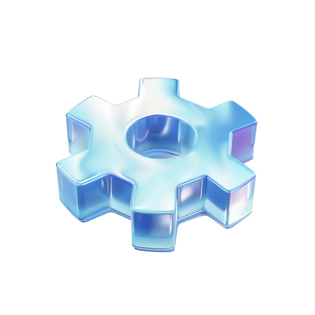 AI Icon 2