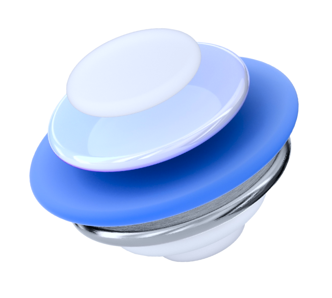 AI Icon 4