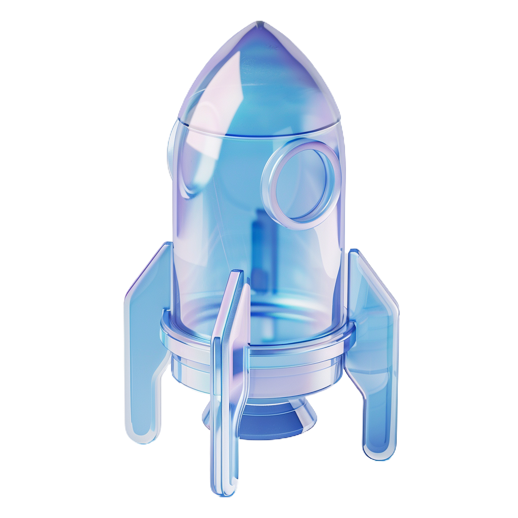 AI Icon 3