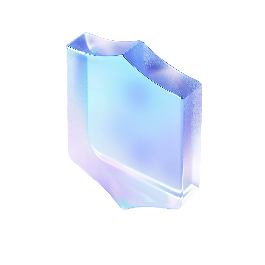 AI Icon 5