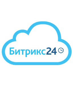Bitrix24