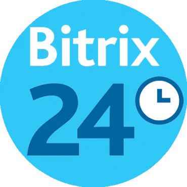 1C-Битрикс