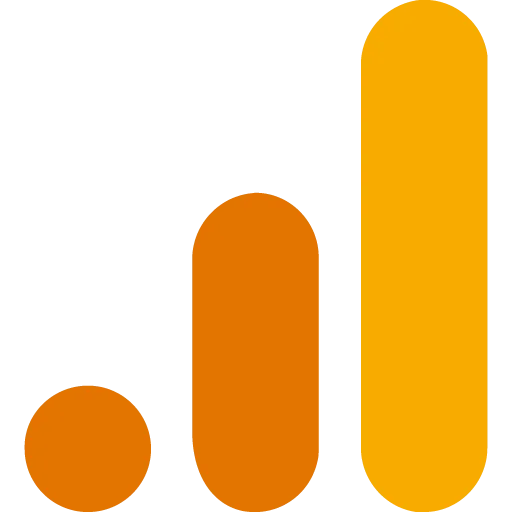 Google Analytics