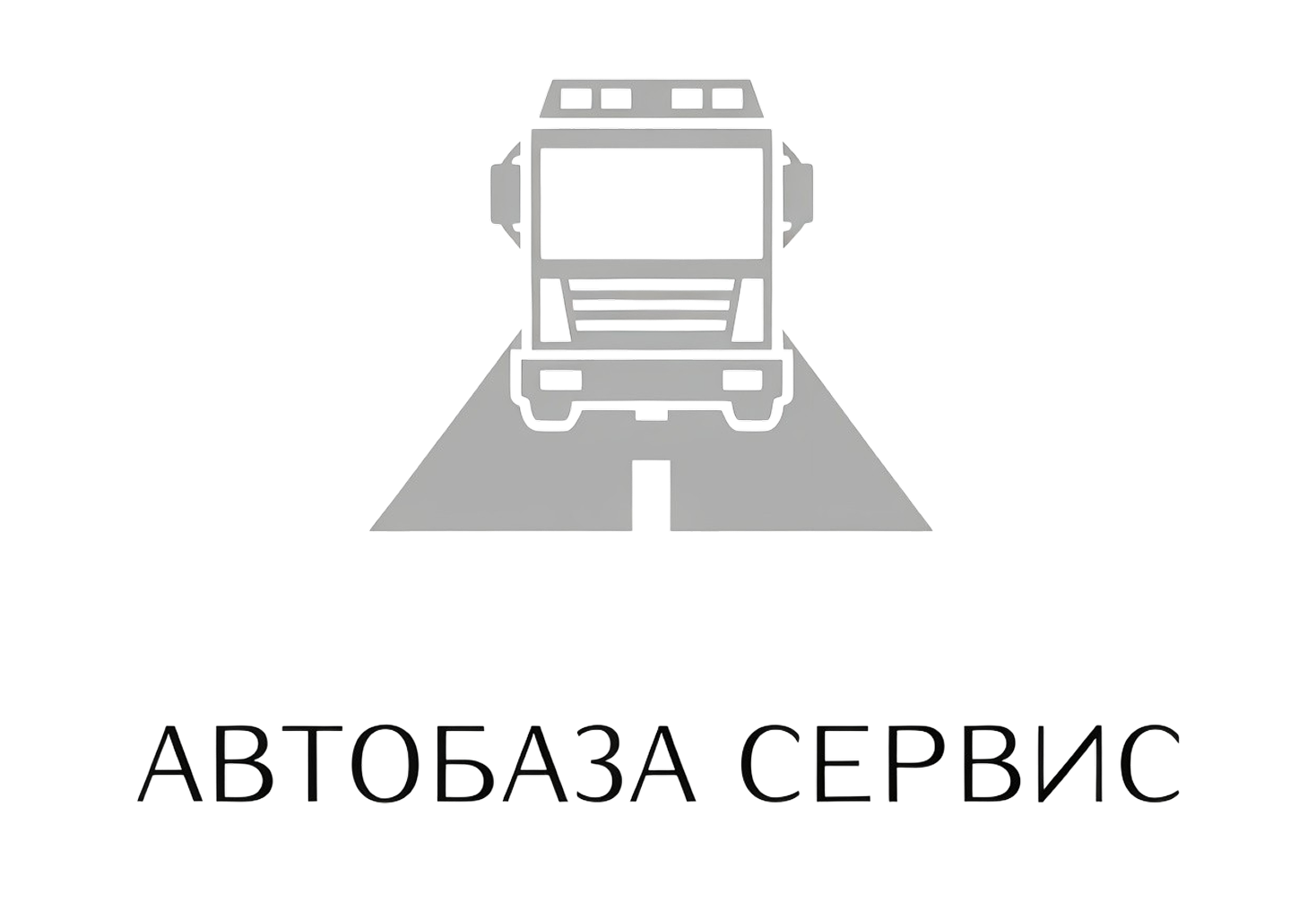 AutoBaza