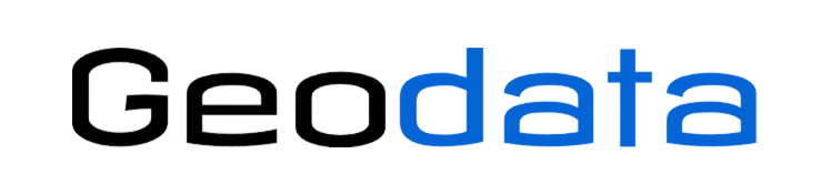 Партнёр Geodata