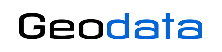 Партнёр Geodata