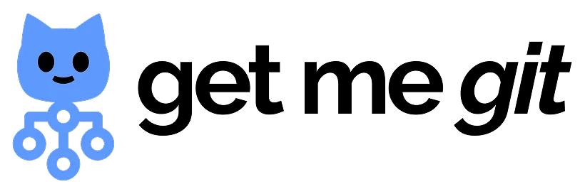 Сертифицированный партнер Get me git