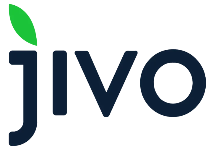 Сертифицированный партнер Jivo site