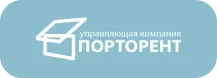 Официальный партнер Portorent
