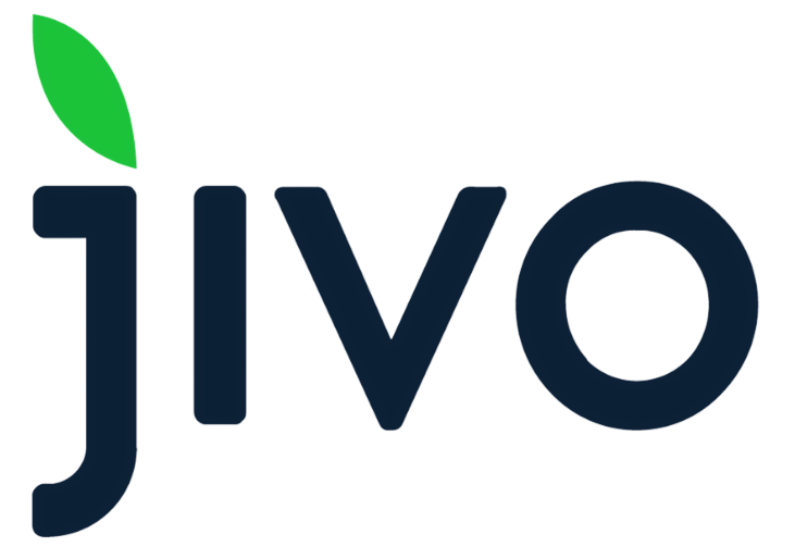 Jivo