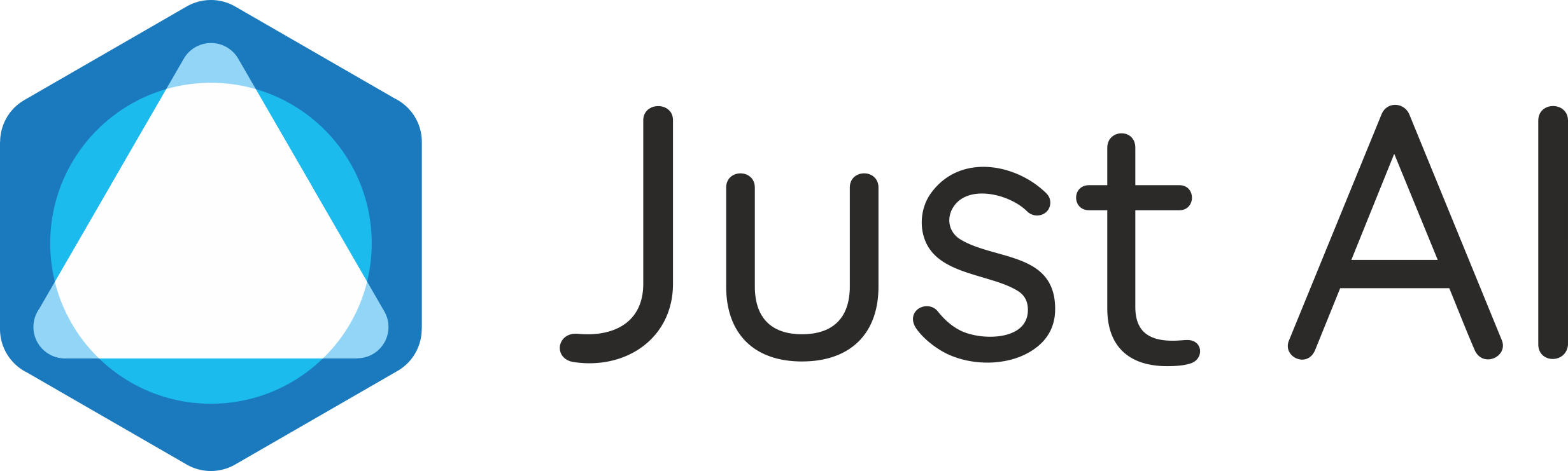 Just AI