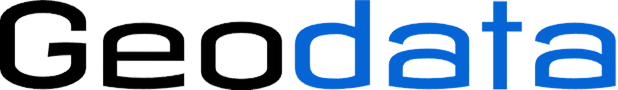 Partner 5