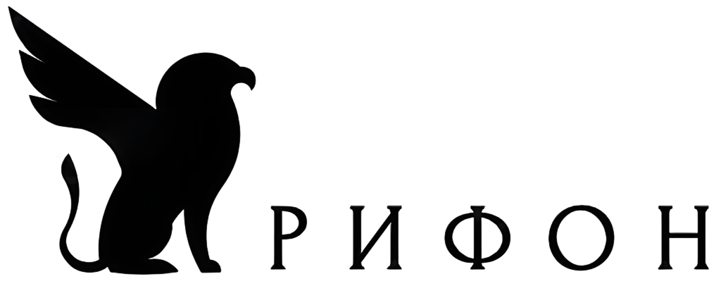 Partner 8