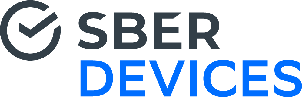 Partner 9